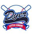 Dyer Little League