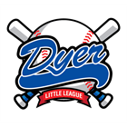 Dyer Little League