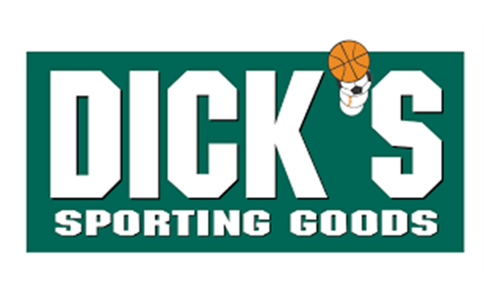 DSG Shopping Event March 10-13